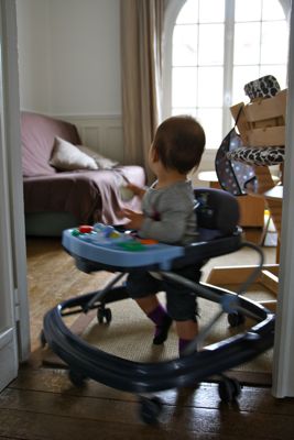 e0094906_21195653.jpg