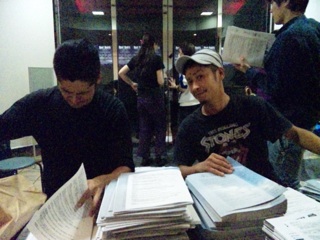 f0042008_14114.jpg