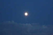 f0221708_13465297.jpg