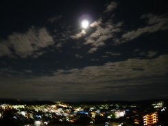 f0221708_13475298.jpg
