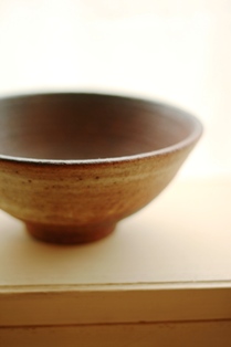 c0125311_178421.jpg