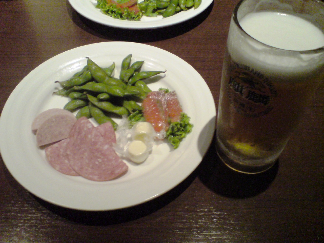 f0017712_2226567.jpg