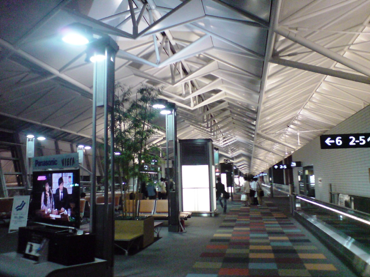 f0017712_22315573.jpg