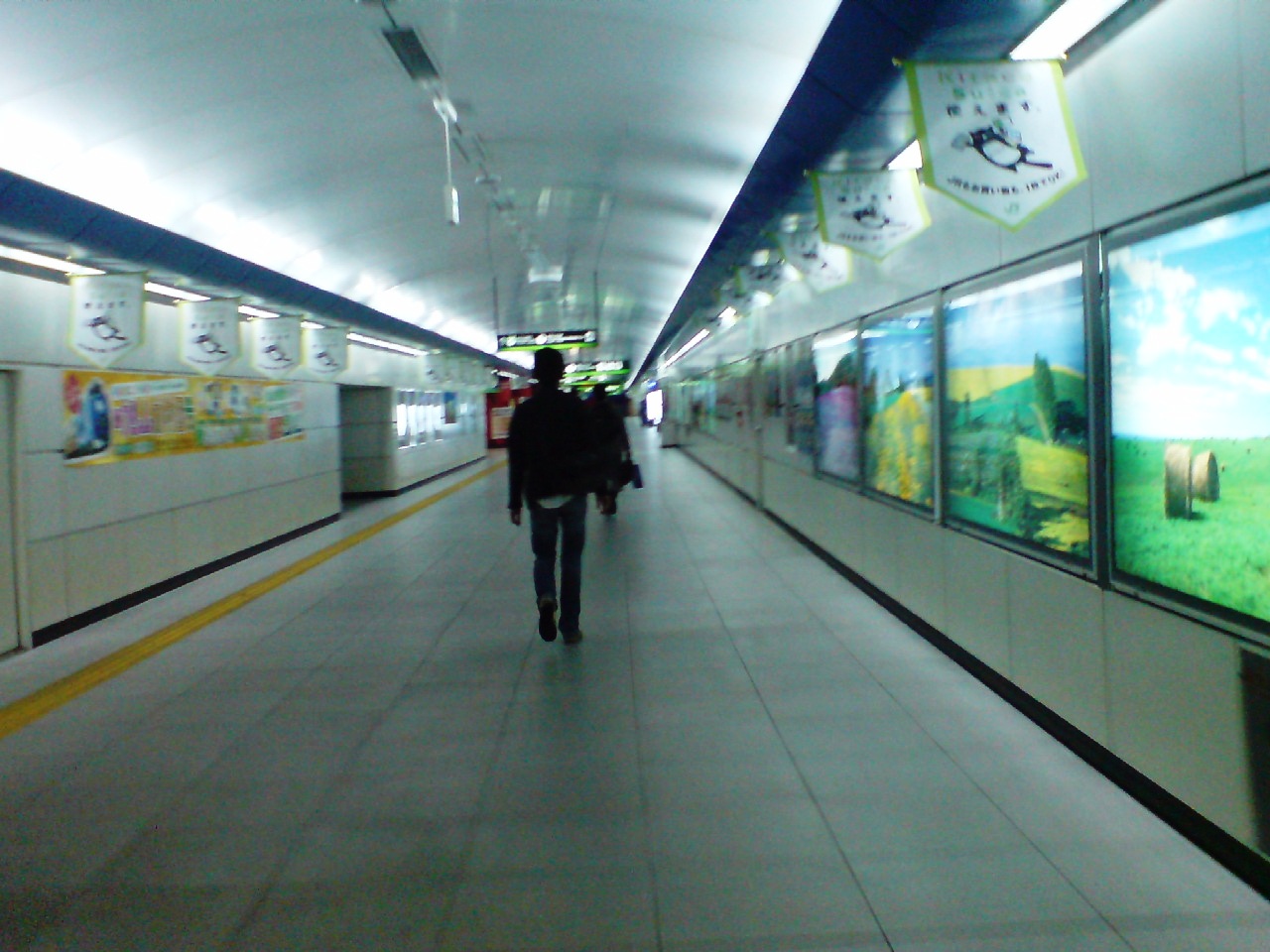 f0017712_22325148.jpg