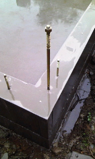 c0022913_135007.jpg