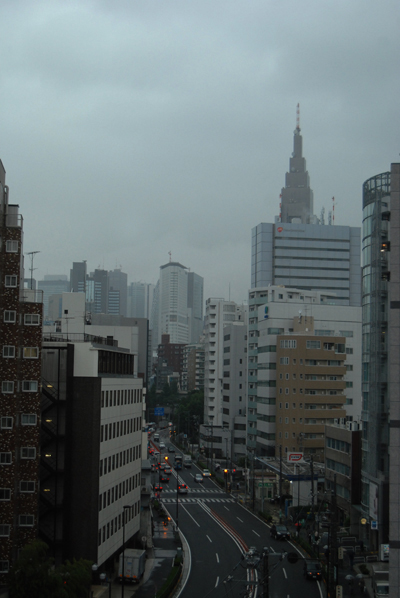 d0113613_1404717.jpg