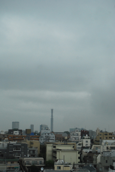 d0113613_14123313.jpg