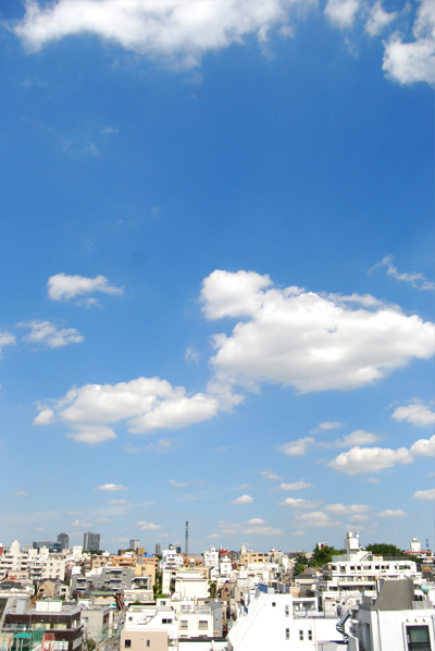d0113613_14135280.jpg