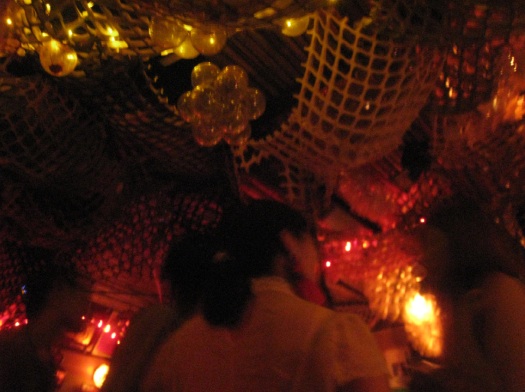 f0110713_21441056.jpg
