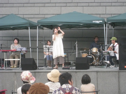 f0110713_2283969.jpg