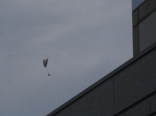 f0110713_229760.jpg