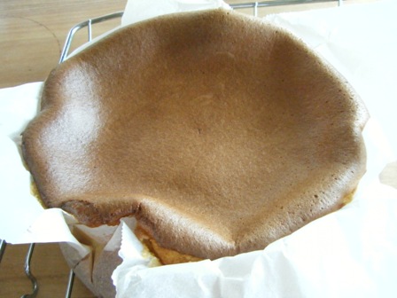 f0179713_1644135.jpg
