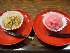 b0183914_0293986.jpg