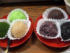 b0183914_030063.jpg