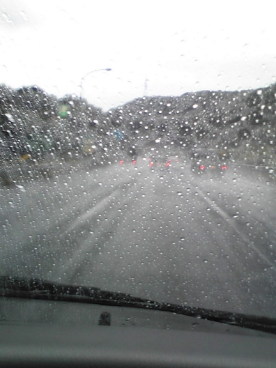 c0128914_237712.jpg