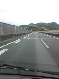 c0128914_239397.jpg
