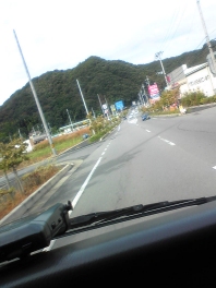 c0128914_240453.jpg