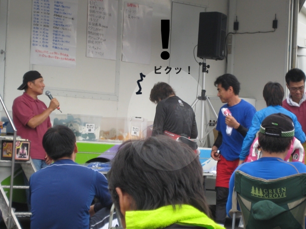 c0128914_341064.jpg