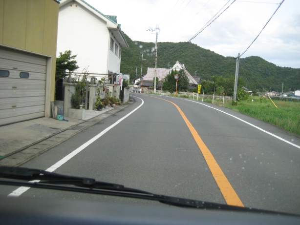 c0128914_345921.jpg