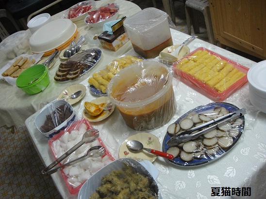 c0145615_19464631.jpg
