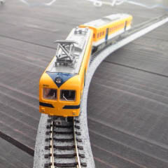 c0036617_7204136.jpg