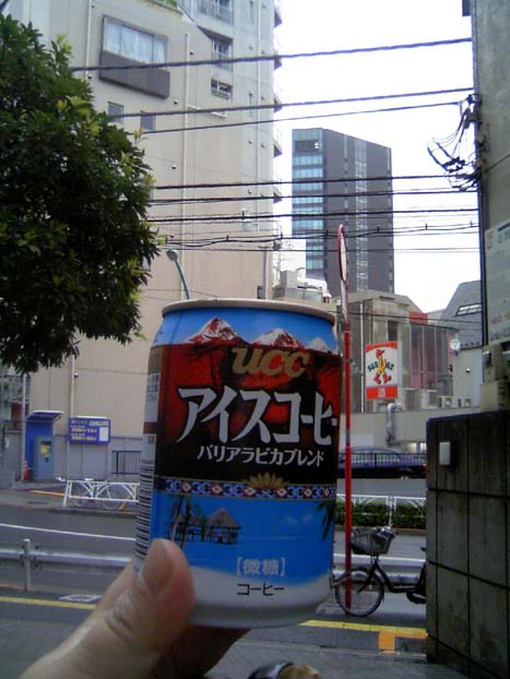 c0083518_8441212.jpg