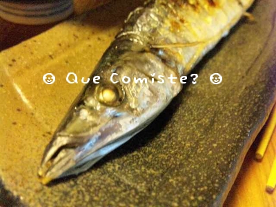 f0194020_1352585.jpg