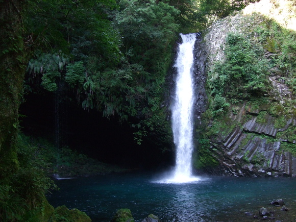 a0098521_214025100.jpg