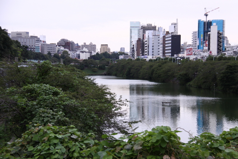 b0165522_18143425.jpg