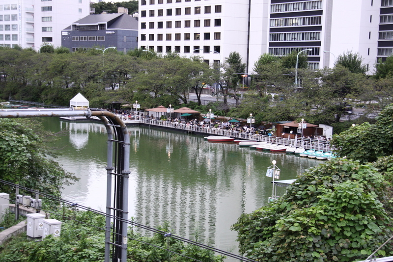b0165522_18153970.jpg