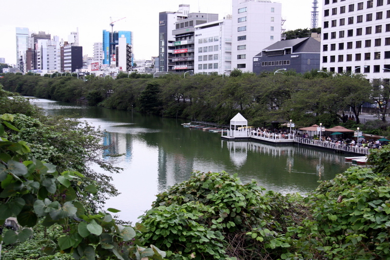 b0165522_18163584.jpg