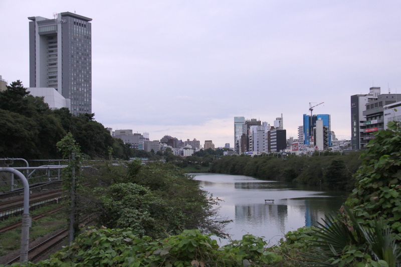 b0165522_18175370.jpg
