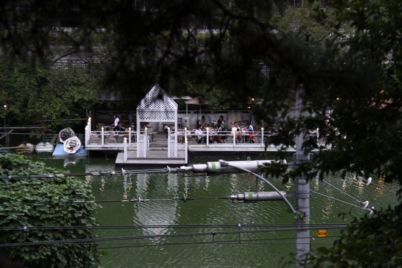b0165522_1818372.jpg