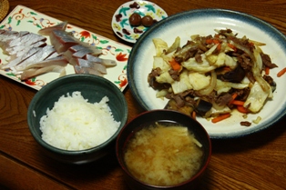 e0123322_14283740.jpg