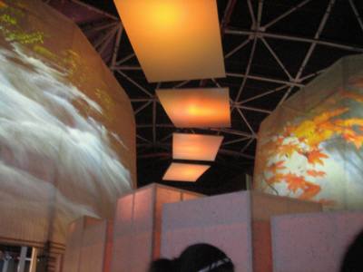 a0105023_1534196.jpg
