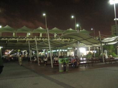 a0105023_1540415.jpg