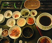 b0006423_23102696.jpg