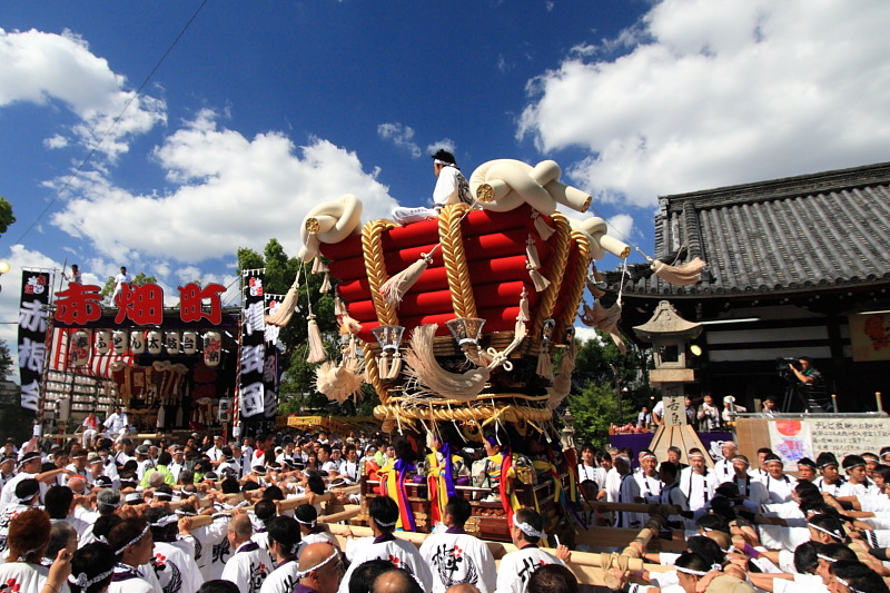 f0031423_21211871.jpg