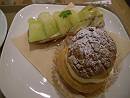d0065324_1623450.jpg
