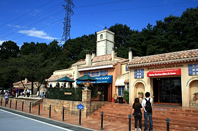 a0034225_1651561.jpg