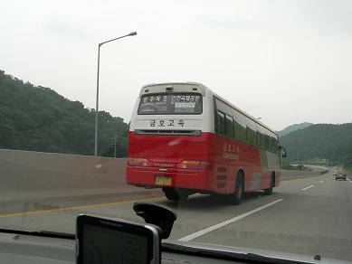 b0129725_2232448.jpg