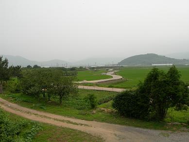 b0129725_22362547.jpg