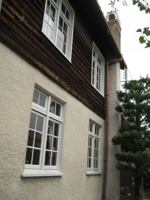 d0147727_2004219.jpg