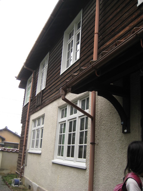 d0147727_201083.jpg