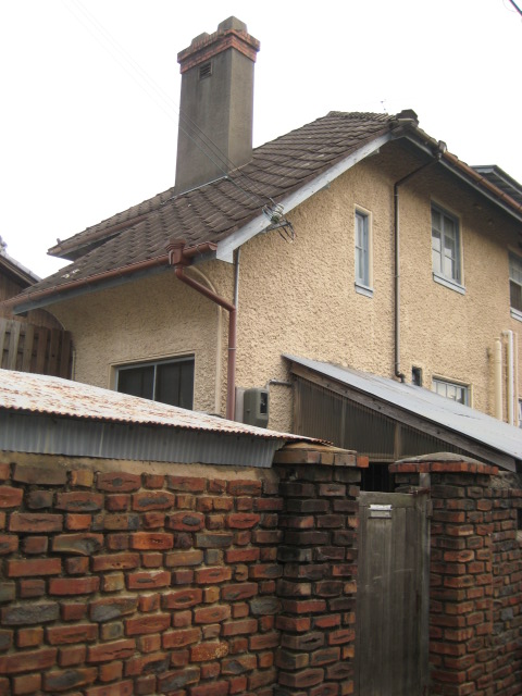 d0147727_20142721.jpg