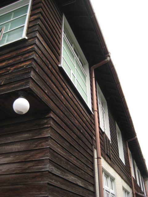 d0147727_2015634.jpg
