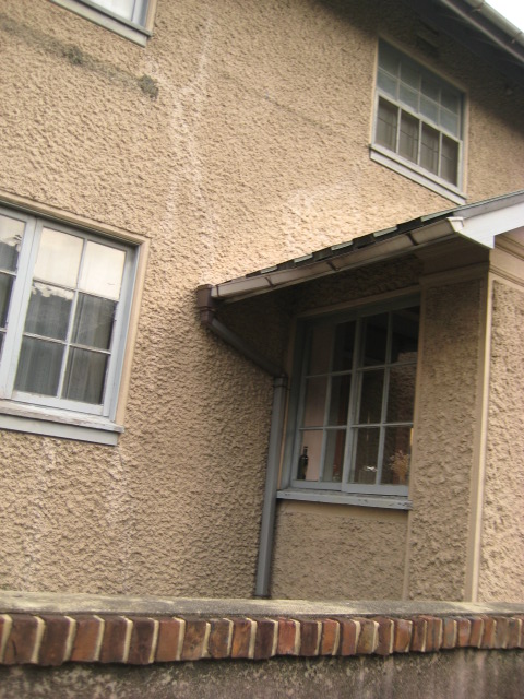 d0147727_20175436.jpg