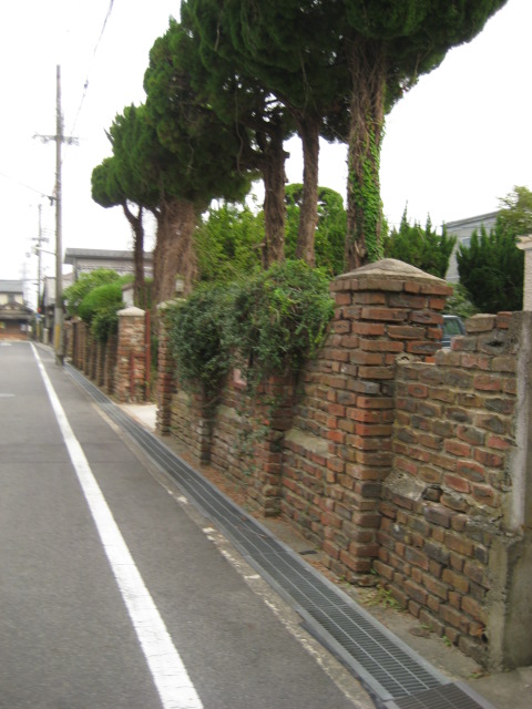 d0147727_20193121.jpg