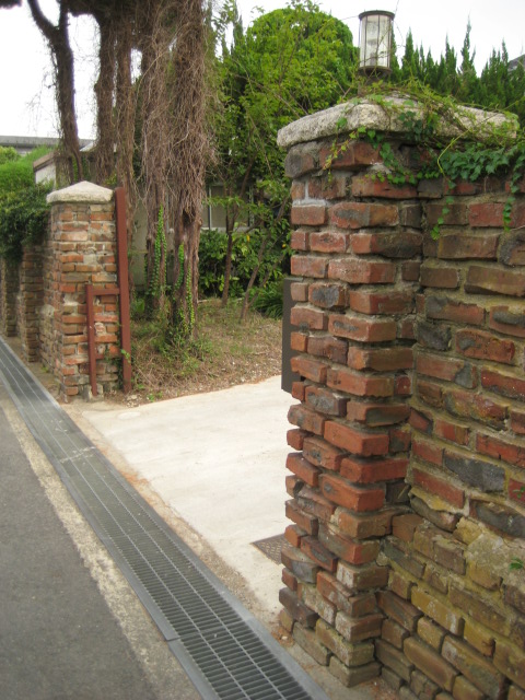 d0147727_2019599.jpg