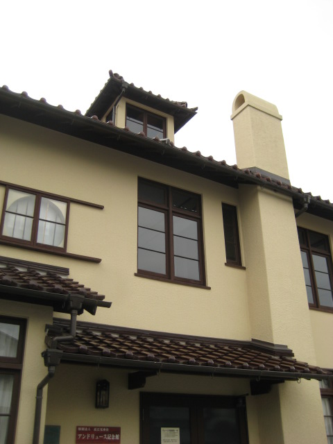 d0147727_2072114.jpg